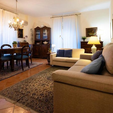 Duomo Square Apartment Taormina Exterior photo